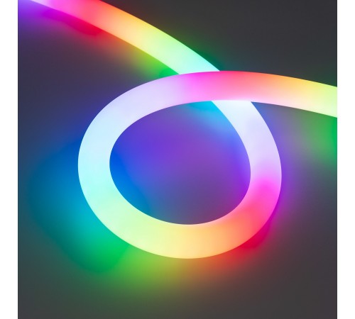 Лента светодиодная Arlight 037564 MOONLIGHT Лента светодиодная Arlight 037564 MOONLIGHT