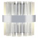 Накладной светильник Natali Kovaltseva LED LAMPS 81126/1W ROYALTON