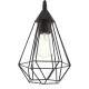 Подвесной светильник Eglo 94191 Tarbes