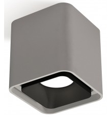 Накладной светильник Ambrella Light XS7842002 XS