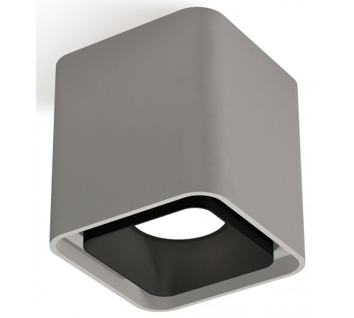 Накладной светильник Ambrella Light XS7842002 XS Накладной светильник Ambrella Light XS7842002 XS