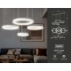 Подвесной светильник Ambrella Light FA4325 FA