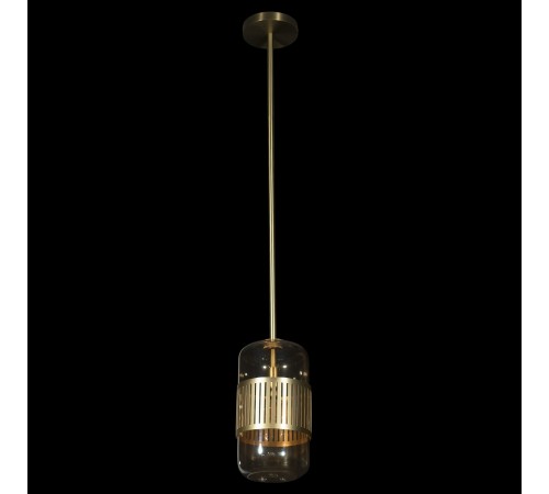 Светильник на штанге Loft it 10097P Hudson Светильник на штанге Loft it 10097P Hudson