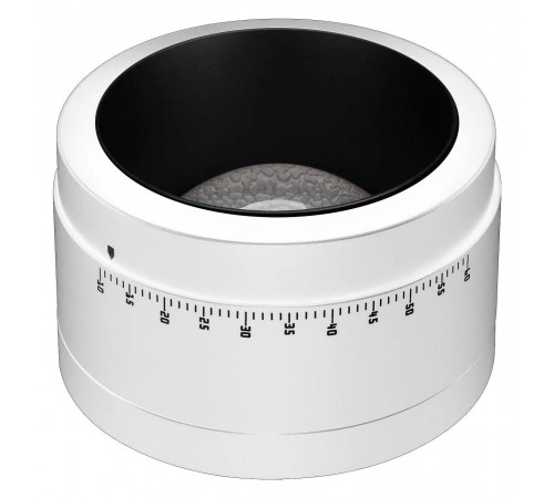 Кольцо декоративное Arlight 046754 CALIPSO Кольцо декоративное Arlight 046754 CALIPSO