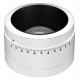 Кольцо декоративное Arlight 046754 CALIPSO