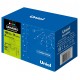 Занавес световой UL-00001411