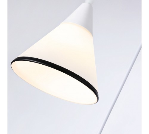 Подвесной светильник Ambrella Light TR3167 TR Подвесной светильник Ambrella Light TR3167 TR