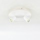 Светильник на штанге Escada 20046SMA/02LED WH 20046LED