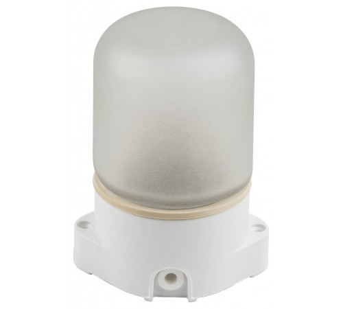 Накладной светильник Uniel UL-00011471 UWL-K01R