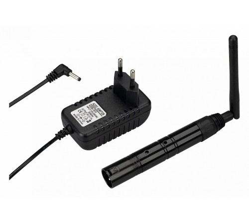Усилитель Arlight 028416 SMART Усилитель Arlight 028416 SMART
