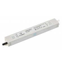 Блок питания Arlight 038507 ARPV