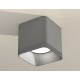Накладной светильник Ambrella Light XS7807003 XS