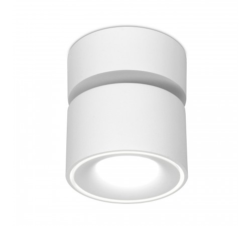 Спот Ambrella Light TN268 TN Спот Ambrella Light TN268 TN