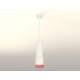 Подвесной светильник Ambrella Light XP7401003 XP