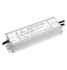 Блок питания Arlight 040755 ARPV-UH