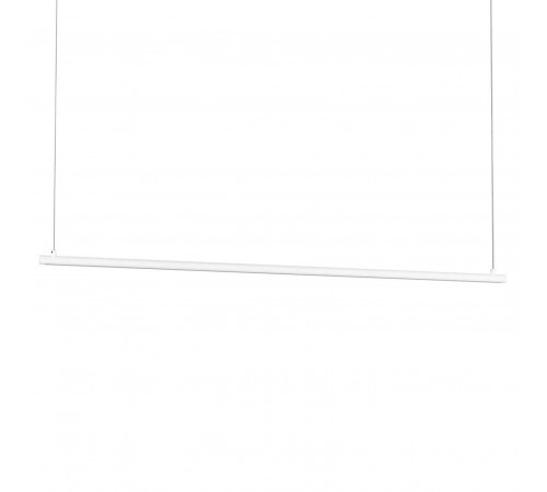 Подвесной светильник Arlight 036944(1) UMBRA Подвесной светильник Arlight 036944(1) UMBRA
