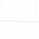 Подвесной светильник Arlight 036944(1) UMBRA