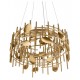 Подвесной светильник Loft it 10396/600C Escama