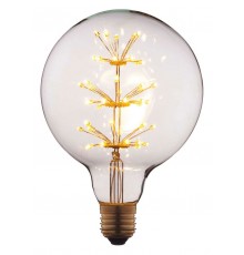 Лампа светодиодная Loft it G12547LED Edison Bulb