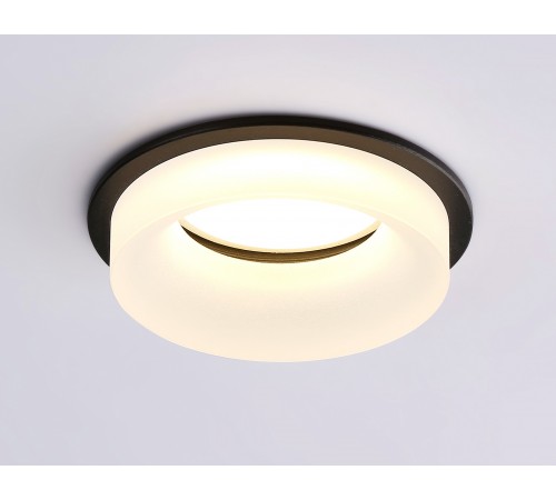 Встраиваемый светильник Ambrella Light TN1303 TN Встраиваемый светильник Ambrella Light TN1303 TN