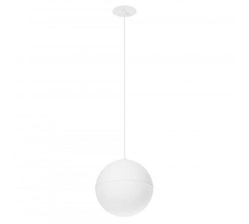 Основание Arlight 046006 SPX-CANOPY Основание Arlight 046006 SPX-CANOPY