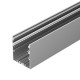 Профиль универсальный Arlight 028993 SL-LINE