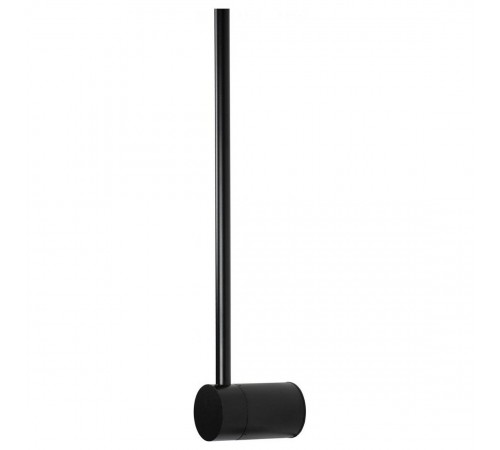 Бра Loft it 10056BK Rays Бра Loft it 10056BK Rays