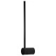 Бра Loft it 10056BK Rays