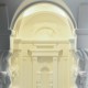 Встраиваемый светильник Loft it 10355B Antique