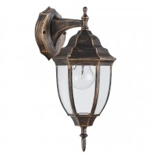 Светильник на штанге Feron 11894 PL600