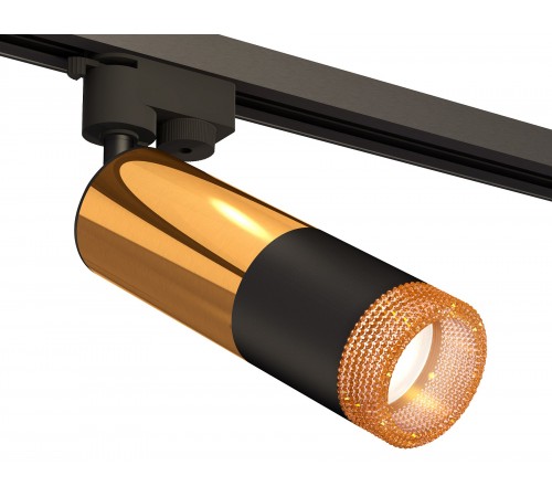 Светильник на штанге Ambrella Light XT6302071 XT Светильник на штанге Ambrella Light XT6302071 XT