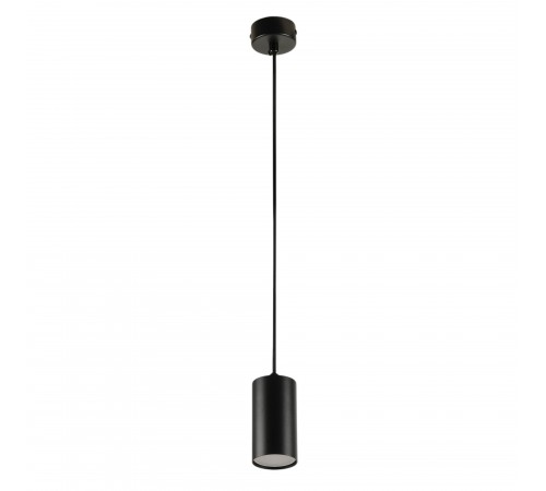 Подвесной светильник MyFar MT0122-GU10-B Beam Подвесной светильник MyFar MT0122-GU10-B Beam