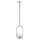 Подвесной светильник Loft it LOFT2595-B Glob