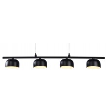 Подвесной светильник Ambrella Light TN71039 TN