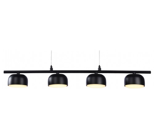 Подвесной светильник Ambrella Light TN71039 TN Подвесной светильник Ambrella Light TN71039 TN