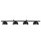 Подвесной светильник Ambrella Light TN71039 TN