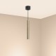 Подвесной светильник Arlight 038647 PIPE