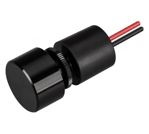 Диммер Arlight 046144 SR-NAVE Диммер Arlight 046144 SR-NAVE
