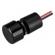 Диммер Arlight 046144 SR-NAVE