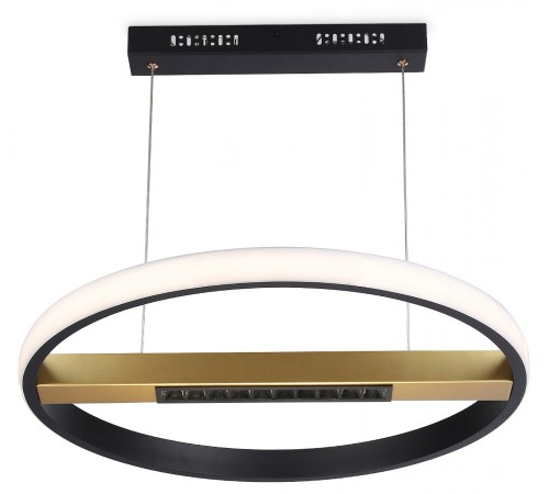 Подвесной светильник Ambrella Light FL51489 FL Подвесной светильник Ambrella Light FL51489 FL