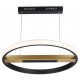 Подвесной светильник Ambrella Light FL51489 FL