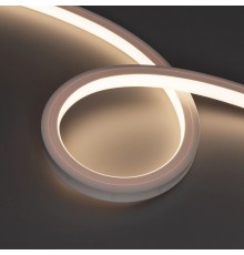 Шнур световой Arlight 050605 NOVA-TOP-PU-A120-16x15mm