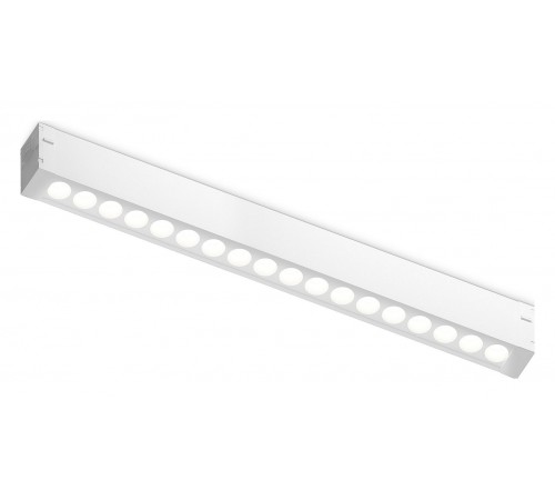 Накладной светильник Ambrella Light GL1311 GL Накладной светильник Ambrella Light GL1311 GL