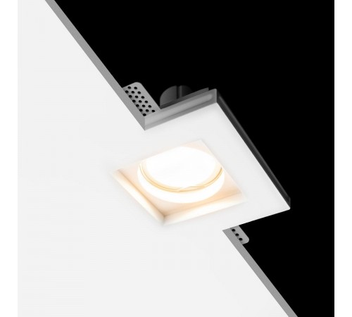 Встраиваемый светильник Loft it 10356D Ghost Встраиваемый светильник Loft it 10356D Ghost