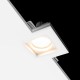 Встраиваемый светильник Loft it 10356D Ghost