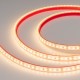 Лента светодиодная Arlight 033901 RTW герметичная
