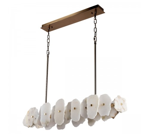 Подвесной светильник Loft it 10248/1200 Alicante