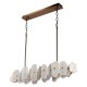 Подвесной светильник Loft it 10248/1200 Alicante