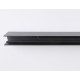Трек накладной Ambrella Light GL3301 GL