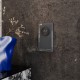 Терморегулятор электромеханический для теплого пола без рамки Voltum VLS070107 S70